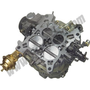 4 Barrel Carburetor Remanufactured 1974-1978