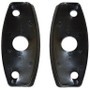 Mirror Gasket Kit
