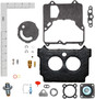 1974-1980 Motorcraft 2100 Carburetor Rebuild Kit