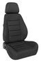 Corbeau Sport Reclining Seats - PAIR