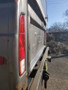 Jeep Aftermarket Fleetside Pickup Tailgate 1973-1988 With Logo!