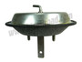 Heater Vacuum Actuator Pod 1963-1977