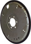 Flexplate 1980-1987 4.2L 258 6-Cylinder