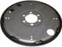 Flexplate 1980-1987 4.2L 258 6-Cylinder