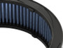 AFE Magnum Flow Pro 5R Air Filter V8 1972-1991