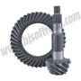 AMC 20 Ring and Pinion Sets