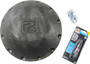 Riddler Mfg AMC 20 Differential Cover