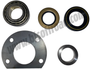 AMC 20 Rear Axle Bearing and Seal Kit