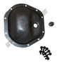 Dana 44 Differential Cover Extra Thick