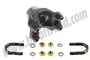 Dana 44 U-Bolt Style Yoke Kit