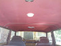 Headliner Kit with Backer Board 1979-1991 Wagons