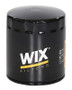 Wix Oil Filter 327 V8 1965-1968