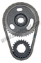 Milodon Premium Double Roller Timing Chain AMC V8