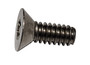 Tailgate Lock Cover Screw Kit Stainless Steel