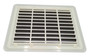 Door Speaker Grilles (Sold in Pairs)