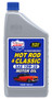 Lucas Oil Hot Rod & Classic Car 10W-30 Motor Oil