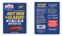 Lucas Oil Hot Rod & Classic Car 10W-30 Motor Oil