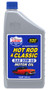 Lucas Oil Hot Rod & Classic Car 20W-50 Motor Oil