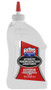 Lucas Oil Automatic Transmission Fluid Conditioner