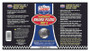 Lucas Oil Synthetic Brake Fluid DOT 3