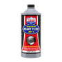 Lucas Oil Synthetic Brake Fluid DOT 4