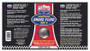 Lucas Oil Synthetic Brake Fluid DOT 4