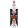 Lucas Oil Engine Break-In Oil Additive