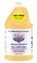 Lucas Oil Fuel Treatment - Gallon