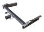 J-truck Receiver Hitch 1974-1988 J-10 and J-20!