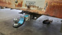 J-truck Receiver Hitch 1974-1988 J-10 and J-20!