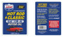 Lucas Oil Hot Rod & Classic Car 10W-40 Motor Oil (5-Quart Set)