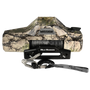 Hunter Camo