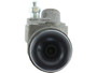 Front Right Wheel Cylinder 1963-1973 for 11x2 Drums
