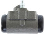 Front Right Wheel Cylinder 1963-1973 for 11x2 Drums