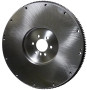LS Flywheel