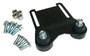 Optional Transmission Mount