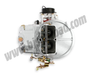 Holley Street Avenger Carburetor 500 CFM 0-80500