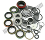 NP241 Rebuild Kit