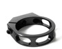 Vapor Trapper Billet Clamps