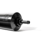 Vapor Trapper Aluminum Barb Fittings 3/8"