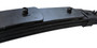 BJ's FSJ Stock Height Suspension with a TWIST!  USA Made!