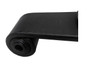 BJ's FSJ Stock Height Suspension with a TWIST!  USA Made!