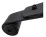 BJ's FSJ Stock Height Suspension with a TWIST!  USA Made!
