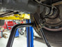 1980-1991 Rear Sway Bar Wagons