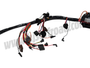 Factory Style Dash Board Wiring Harness 1979-1985