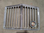 Used Gladiator / Rhino Grilles