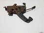 Used Parking Brake Assembly 1963-1975