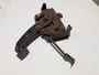 Used Parking Brake Assembly 1963-1975