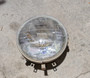 Headlight Bucket for Razor, Eggcrate or Cheese Grate Grille