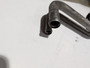 Used Fuel Filler Tube 1980-1991 Wagon